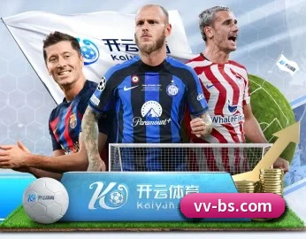 关于我们 - 体育资讯内容服务(B-sports)