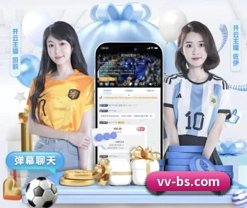 关于我们 - 体育资讯内容服务(B-sports)