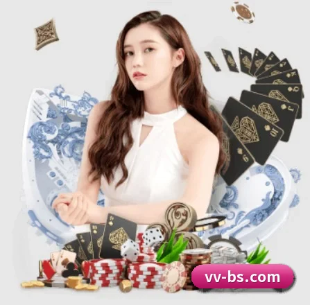 品牌诞生 - 必一运动应运而生,获得国际认证资质,为用户打造合法合规的休闲互动平台。(B-sports)