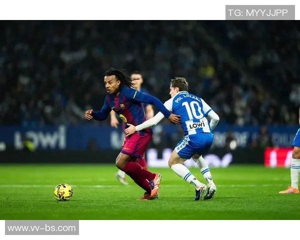 西班牙人球迷嘘声引发热议卡夫雷拉呼吁理性对待球员表现