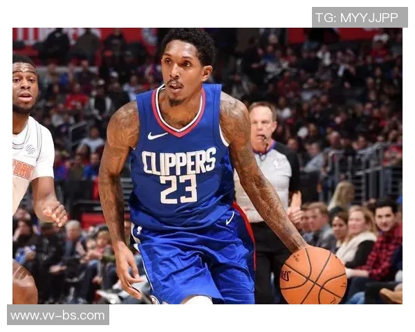 篮网胜场数超快船实属荒唐球迷难以置信的尴尬局面