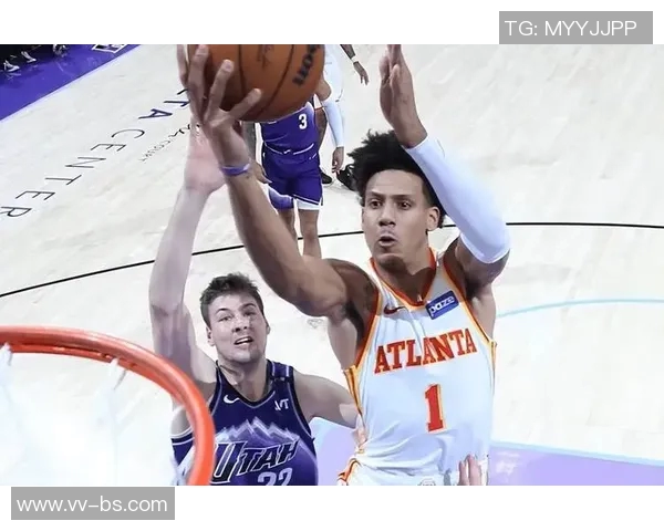 杰伦惊喜球队迅速进步5连胜彰显实力近12战斩获10胜积极信号显现