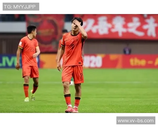 王大雷畅谈足球生涯最强对手与中国历史最佳门将身份揭秘