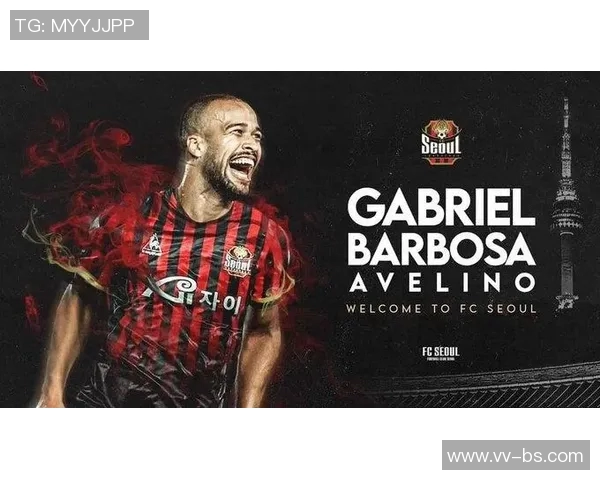 罗马19岁中卫雷亚莱正式租借加盟意乙球队阿韦利诺提升经验 罗马19岁中卫雷亚莱正式租借加盟意乙球队阿韦利诺提升经验