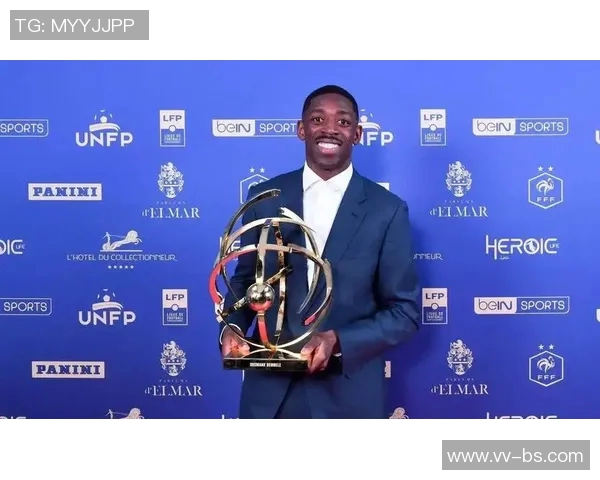 巴黎不再为登贝莱续约开高额工资引发关注