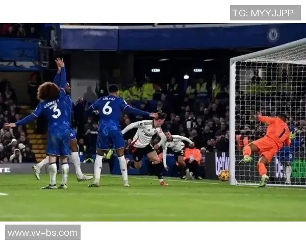 罗塞尼尔首秀缺席切尔西足总杯对富勒姆将观战看台 罗塞尼尔首秀缺席切尔西足总杯对富勒姆将观战看台