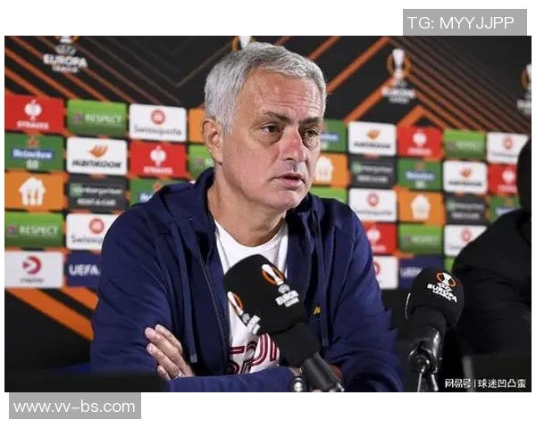 罗马俱乐部宣布续约青训后卫塞克至2027年并拥有两年续约选择权 罗马俱乐部宣布续约青训后卫塞克至2027年并拥有两年续约选择权