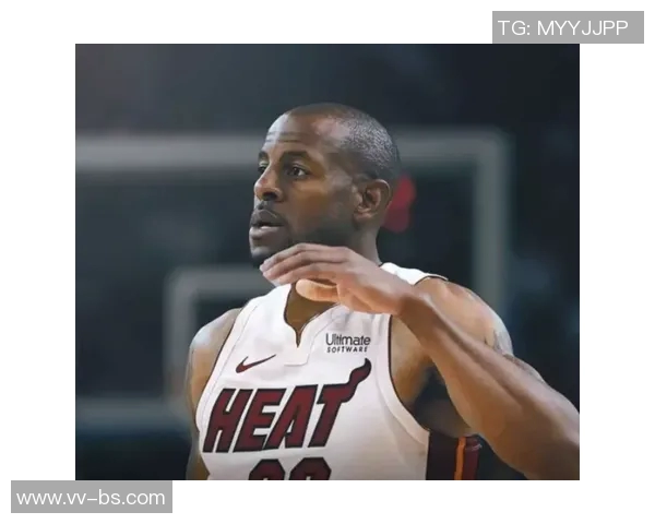 康宁汉姆直言球队表现不佳需认真反思找出问题提升水平 康宁汉姆直言球队表现不佳需认真反思找出问题提升水平