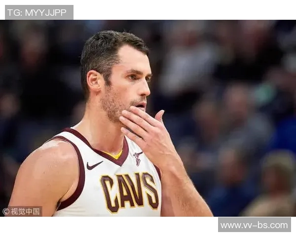 曾令旭分析勇士追逐小波特的深意与球队未来的关键布局 曾令旭分析勇士追逐小波特的深意与球队未来的关键布局