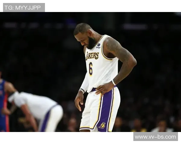 詹姆斯追平浓眉成湖人队史双双榜第十位续写传奇篇章 詹姆斯追平浓眉成湖人队史双双榜第十位续写传奇篇章