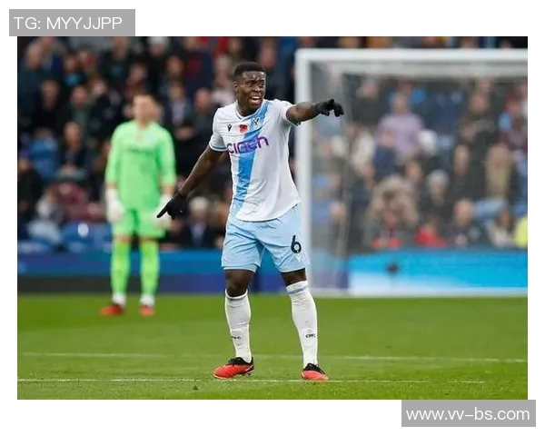 曼城重磅报价格伊水晶宫即将展开谈判取得新进展