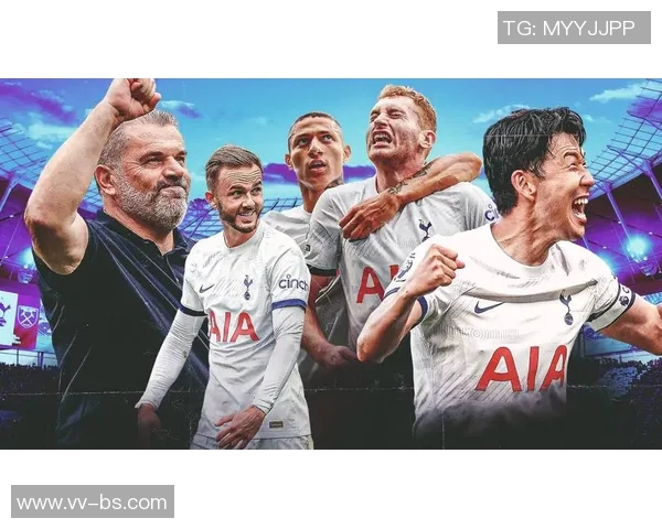 热刺球迷对弗兰克主帅的不满情绪升级纷纷发出嘘声呼声渐高