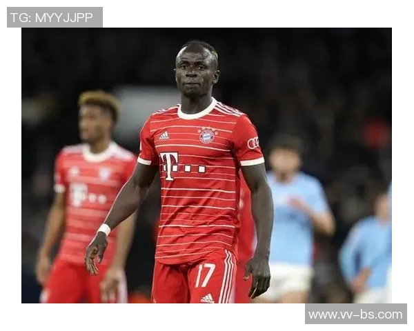 马内从梅斯B队默默无闻到取代最佳球员的励志故事 马内从梅斯B队默默无闻到取代最佳球员的励志故事