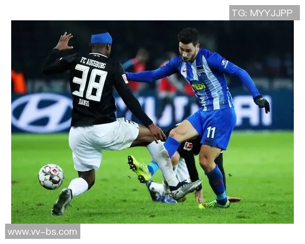 布克对阵马克西的交锋历史揭示单方面压制的9胜1负战绩