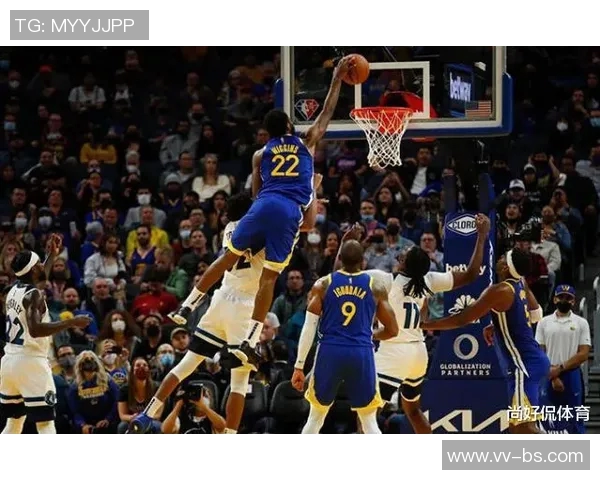 维金斯谈球队多样化胜利方式强调全力提速与转换进攻的自豪感