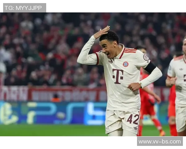 穆西亚拉期待在欧冠16强赛恢复最佳状态并渴望入选3月德国国家队 穆西亚拉期待在欧冠16强赛恢复最佳状态并渴望入选3月德国国家队