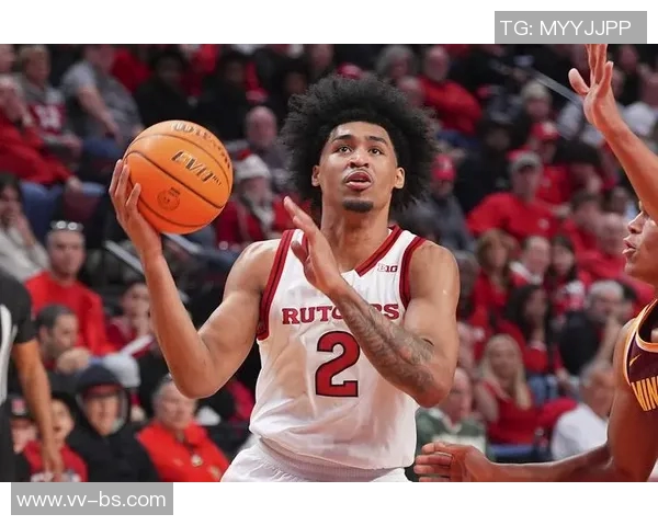 迪伦哈珀谈父亲经历或将挑战扣篮大赛未来可能性 迪伦哈珀谈父亲经历或将挑战扣篮大赛未来可能性