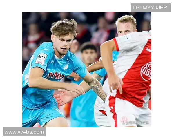 德甲前瞻霍芬海姆状态火热圣保利勇战莱比锡展现不屈精神 德甲前瞻霍芬海姆状态火热圣保利勇战莱比锡展现不屈精神