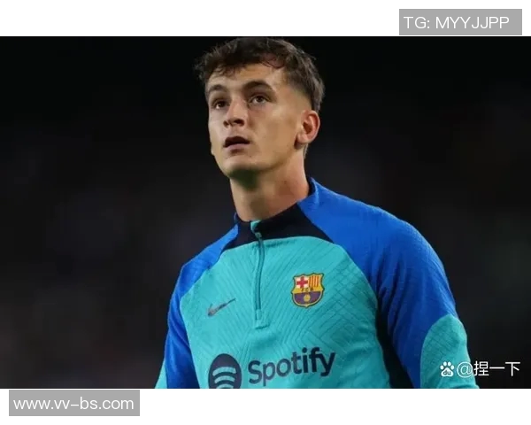 豪门球队争抢巴萨中场卡萨多曼联马竞积极布局转会计划