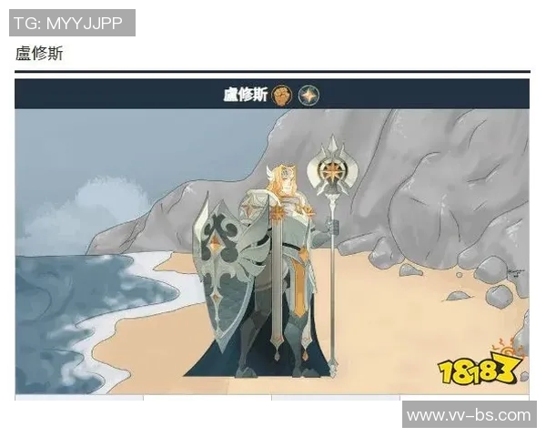 鲈鱼一开局便施强攻小卡遭遇挑战米奇巧用错峰策略对抗文班