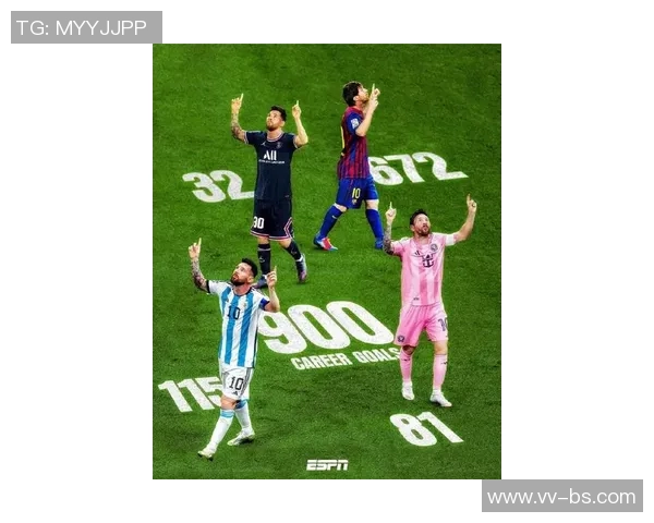 乔什鲍尔精彩表现助力纳什维尔战胜迈阿密国际荣膺全场最佳