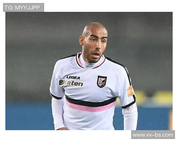 博德闪耀后卫谈对尤文之战专注表现分析其潜在弱点