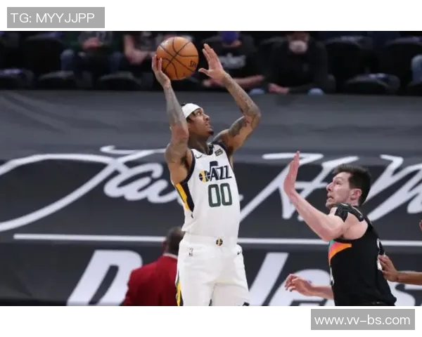 奥尼尔点评恩比德持球单打能力影响年轻球员发展关键在于自身选择