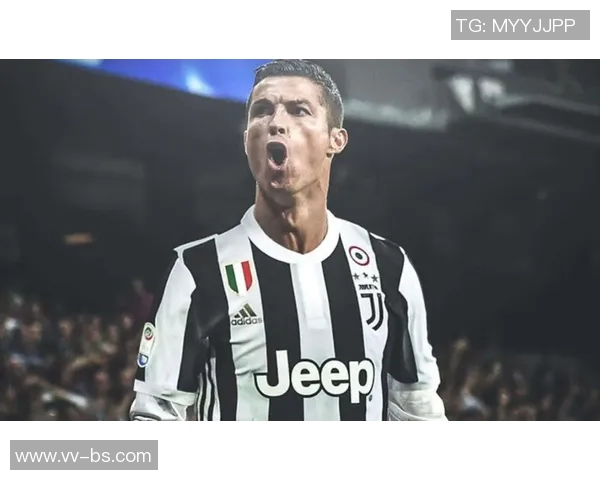 拉比奥特对海外比赛不满意甲CEO回应应尊重雇主意愿与薪资安排