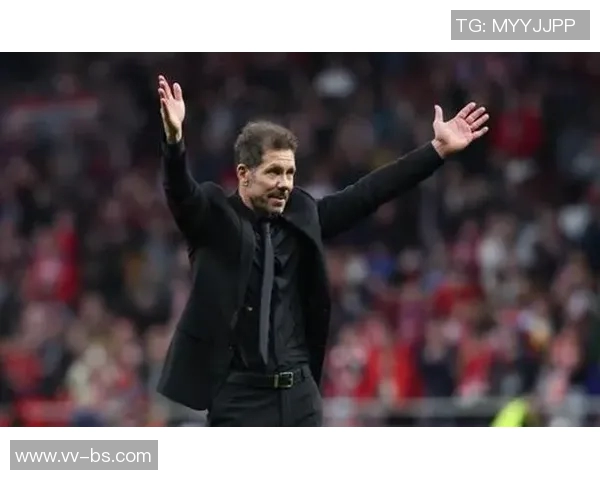 热刺女足主帅称西蒙尼成功证明内在品质超越金钱的重要性