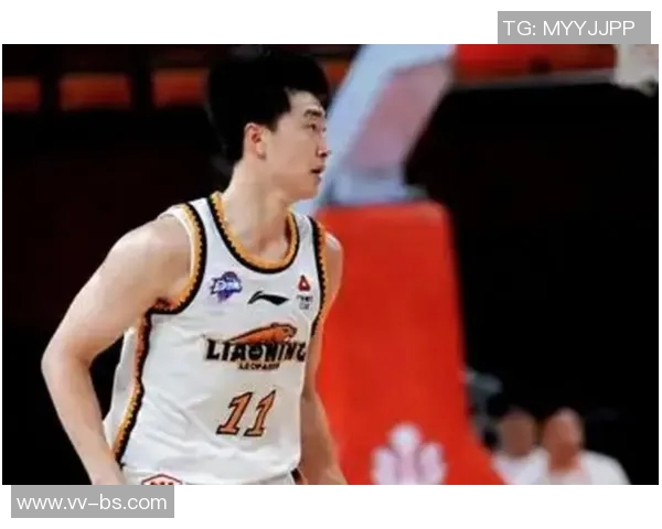 杨瀚森赛季状态起伏不定需提升篮板球能力以求稳定表现